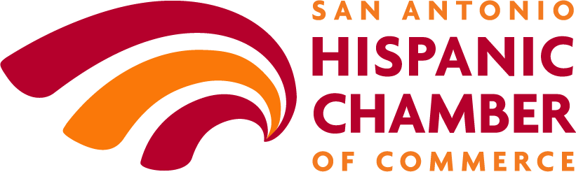 San Antonio Hispanic Chamber of Commerce