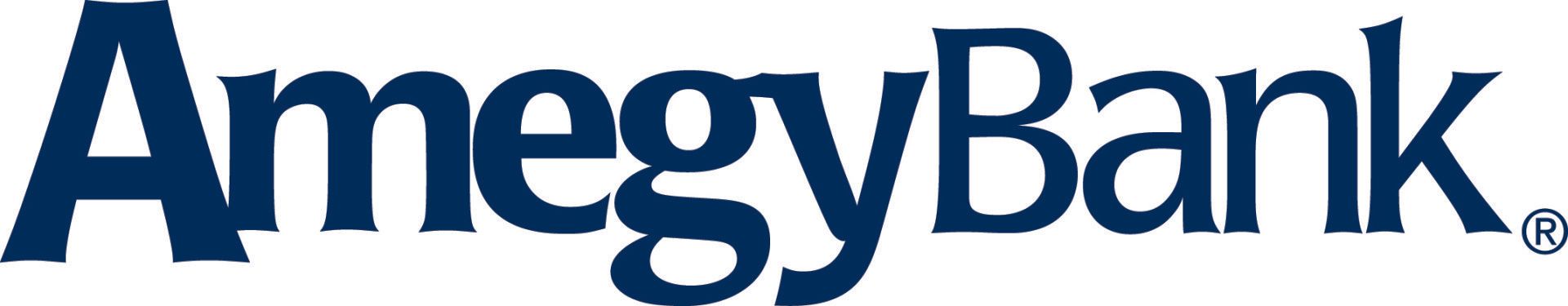 Amegy Bank of Texas
