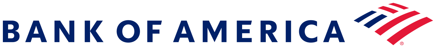 Bank of America