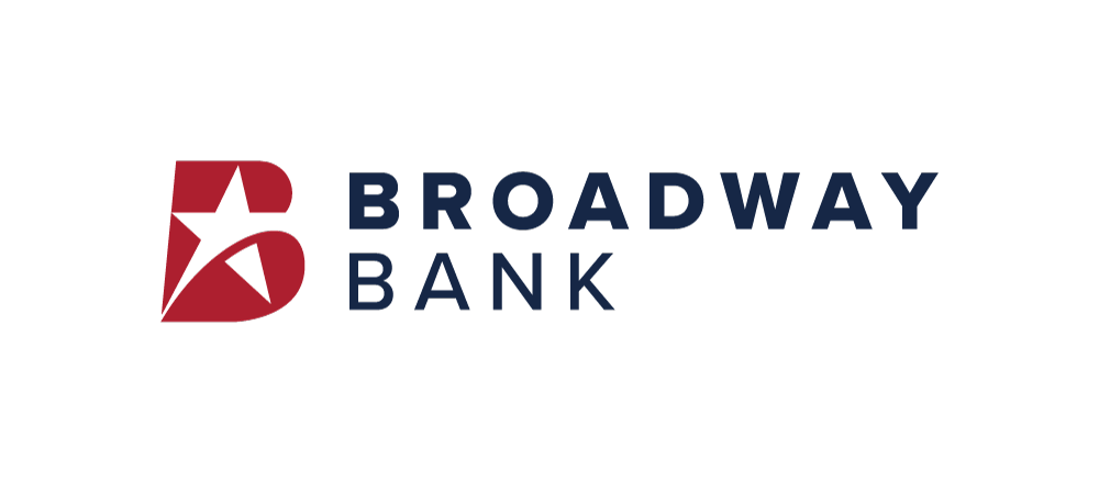 Broadway Bank
