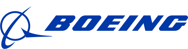 Boeing