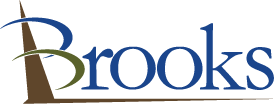 Brooks