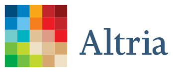 Altria Group