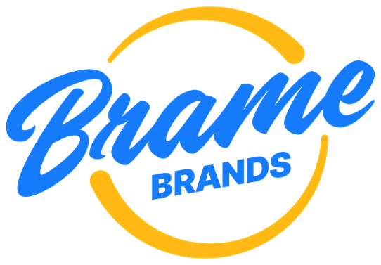 Brame Brands
